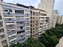 Unidade do condomínio Edificio Hewer - Rua Miguel Lemos - Copacabana, Rio de Janeiro - RJ