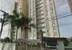 Unidade do condomínio Residencial Pablo Picasso - Rua Ester Samara, 111 - Jardim Cláudia, São Paulo - SP
