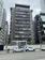 Unidade do condomínio Edificio Catamara - Avenida Boa Viagem, 2334 - Boa Viagem, Recife - PE