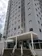 Unidade do condomínio Sky Trade Center - Centro, Sorocaba - SP