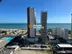 Unidade do condomínio Edificio Ocean View - Avenida da Abolição, 2950 - Meireles, Fortaleza - CE