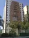 Unidade do condomínio Residencial Quintas do Verde - Rua Antônio Marques Serra, 545 - Jardim Antonio Von Zuben, Campinas - SP