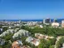 Unidade do condomínio Edificio Royal Barravai - Rua Jornalista Henrique Cordeiro, 400 - Barra da Tijuca, Rio de Janeiro - RJ