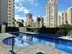 Unidade do condomínio Edificio Waldorf Santana Residence - Rua Copacabana - Santa Teresinha, São Paulo - SP