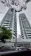Unidade do condomínio Edificio Ava Gardner E Sophia Loren - Avenida Beira Rio, 1305 - Torre, Recife - PE