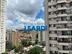 Unidade do condomínio Ed Land S West - Rua Doutor Augusto de Miranda - Vila Pompéia, São Paulo - SP
