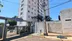 Unidade do condomínio Residencial Conquista Paes Leme - Rua Paes Leme - Jardim América, Londrina - PR