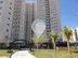 Unidade do condomínio Premiatto Residence Club - Jardim São Bento, Jundiaí - SP