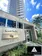 Unidade do condomínio Edificio Sainte Cecilia - Rua Monsenhor Silva, 290 - Madalena, Recife - PE