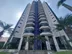 Unidade do condomínio Edificio Residencial Ilha das Rocas - Rua Azevedo Soares, 2031 - Vila Gomes Cardim, São Paulo - SP