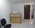 Unidade do condomínio Edificio Horus Centro Medico Odontologico - Rua Catequese, 255 - Jardim, Santo André - SP