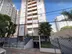 Unidade do condomínio Edificio Itamaraca - Rua Santos, 620 - Centro, Londrina - PR