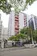 Unidade do condomínio Saint Germain - Planalto Paulista, São Paulo - SP