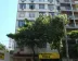 Unidade do condomínio Edificio Joao Augusto - Rua São Francisco Xavier, 395 - Maracanã, Rio de Janeiro - RJ
