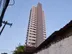 Unidade do condomínio Edificio Rio da Prata - Rua Dona Rita de Souza, 187 - Casa Forte, Recife - PE