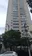 Unidade do condomínio Residencial - Rua Queriri - Chácara Califórnia, São Paulo - SP