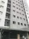 Unidade do condomínio Edificio Dakar - Rua Luiz de Queiroz, 1150 - Centro, Piracicaba - SP