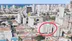 Unidade do condomínio Edificio Cristo Rei. - Rua Nogueira Acioli, 1050 - Centro, Fortaleza - CE