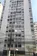 Unidade do condomínio Edificio Ararangua - Alameda Santos - Cerqueira César, São Paulo - SP