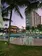 Unidade do condomínio Bora Bora Barra Resort Real - Avenida Embaixador Abelardo Bueno, 2510 - Barra da Tijuca, Rio de Janeiro - RJ