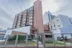 Unidade do condomínio Residencial Loft Park - Rua Castro Alves, 840 - Independência, Porto Alegre - RS