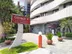 Unidade do condomínio Edificio George V Residence - Alto de Pinheiros - Praça Roquete Pinto, 9 - Pinheiros, São Paulo - SP
