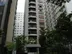 Unidade do condomínio Edificio Veneza - Rua Sergipe, 429 - Consolação, São Paulo - SP