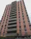 Unidade do condomínio Edificio Arpoador - Rua Professor Toledo, 235 - Centro, Sorocaba - SP