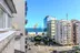 Unidade do condomínio Edificio Rio Claro - Avenida Princesa Isabel - Curicica, Rio de Janeiro - RJ