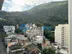 Unidade do condomínio Edificio Bandeirante Garcia Paes - Rua Pompeu Loureiro - Copacabana, Rio de Janeiro - RJ