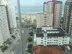 Unidade do condomínio Edificio Residencial Menezes Ii - Guilhermina, Praia Grande - SP
