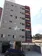 Unidade do condomínio Edificio Angra - Rua Rafael Sampaio, 260 - Vila Rossi, Campinas - SP