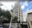 Unidade do condomínio Edificio Clos de La Roche - Rua Jaboticabal, 71 - Vila Bertioga, São Paulo - SP