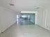 Unidade do condomínio Centro Comercial Tropical Center - Rua Pelicano, 506 - Pitangueiras, Lauro de Freitas - BA