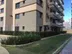 Unidade do condomínio Damai Residences & Lifestyle - Avenida Tim Maia, 7285 - Recreio dos Bandeirantes, Rio de Janeiro - RJ