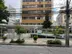 Unidade do condomínio Edificio Infante Dom Filipe - Tijuca, Rio de Janeiro - RJ