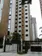 Unidade do condomínio Edificio Victoria Place - Rua Doutor Oscar Monteiro de Barros - Vila Suzana, São Paulo - SP