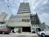 Unidade do condomínio Unique Residence - Rua Jorge Mattos, 360 - Centro, Itajaí - SC
