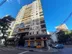 Unidade do condomínio O Edifcio Imperio - Avenida Borges de Medeiros, 1042 - Centro Histórico, Porto Alegre - RS