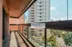 Unidade do condomínio Cond Construcao Edificio Mansao Duke Ellington - Rua Sampaio Viana - Paraíso, São Paulo - SP