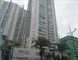Unidade do condomínio Enseada das Orquideas - Avenida Presidente Wilson, 200 - José Menino, Santos - SP