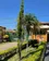 Unidade do condomínio Residencial Villa Allegro - Jardim Residencial Villa Amato, Sorocaba - SP