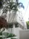 Unidade do condomínio Edificio Aurora - Rua Casemiro de Abreu, 895 - Bela Vista, Porto Alegre - RS