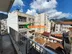 Unidade do condomínio Edificio Maison - Rua Gonzaga Bastos, 131 - Vila Isabel, Rio de Janeiro - RJ