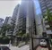 Unidade do condomínio Edificio Verona - Rua Doutor Gabriel dos Santos, 591 - Santa Cecília, São Paulo - SP