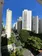 Unidade do condomínio Edificio Monte Tabor - Rua Nova York - Brooklin Paulista, São Paulo - SP