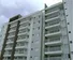 Unidade do condomínio Edificio Phasis - Vila Santa Catarina, São Paulo - SP