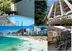 Unidade do condomínio Hotel Residencia - Avenida Princesa Isabel, 500 - Copacabana, Rio de Janeiro - RJ