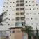 Unidade do condomínio Residencial Portal do Praia - Rua Pedro Gustin, 64 - Tubalina, Uberlândia - MG