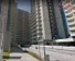 Unidade do condomínio Condomio Marco Zero Mix Mbigucci - Avenida Kennedy - Jardim do Mar, São Bernardo do Campo - SP